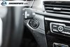 2022 BMW X1 xDrive28i-17