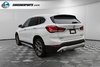 2022 BMW X1 xDrive28i-6