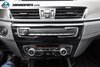 2022 BMW X1 xDrive28i-30