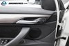 2022 BMW X1 xDrive28i-18