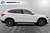 2022 BMW X1 xDrive28i-3