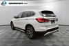 2022 BMW X1 xDrive28i-6