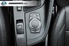 2022 BMW X1 xDrive28i-22