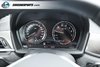 2022 BMW X1 xDrive28i-14