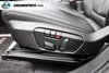 2022 BMW X1 xDrive28i-16