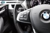 2022 BMW X1 xDrive28i-24