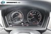 2022 BMW X1 xDrive28i-26