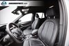 2022 BMW X1 xDrive28i-15