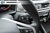 2022 BMW X1 xDrive28i-11