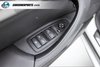 2022 BMW X1 xDrive28i-19