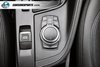 2022 BMW X1 xDrive28i-35
