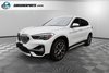 2022 BMW X1 xDrive28i-0