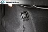 2022 BMW X1 xDrive28i-11