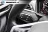2022 BMW X1 xDrive28i-22