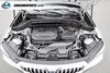 2022 BMW X1 xDrive28i-13