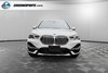 2022 BMW X1 xDrive28i-1