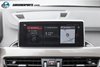 2022 BMW X1 xDrive28i-29