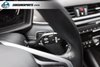 2022 BMW X1 xDrive28i-23