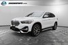 2022 BMW X1 xDrive28i-0
