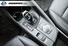 2022 BMW X1 xDrive28i-23