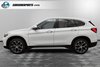 2022 BMW X1 xDrive28i-7