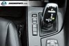 2022 BMW X1 xDrive28i-21