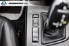 2022 BMW X1 xDrive28i-33