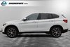 2022 BMW X1 xDrive28i-7