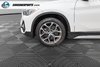 2022 BMW X1 xDrive28i-8
