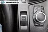 2022 BMW X1 xDrive28i-34