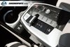 2023 BMW X1 xDrive28i-35