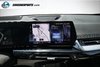 2023 BMW X1 xDrive28i-27