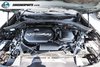 2023 BMW X1 xDrive28i-11