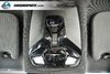 2023 BMW X1 xDrive28i-36