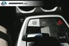 2023 BMW X1 xDrive28i-26
