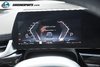 2023 BMW X1 xDrive28i-24