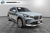 2023 BMW X1 xDrive28i-2