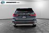 2023 BMW X1 xDrive28i-5