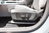 2023 BMW X1 xDrive28i-12