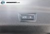 2023 BMW X1 xDrive28i-9