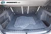 2023 BMW X1 xDrive28i-8