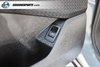 2023 BMW X1 xDrive28i-18