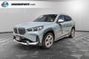 2023 BMW X1 xDrive28i-0