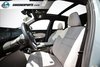 2023 BMW X1 xDrive28i-14