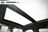 2023 BMW X1 xDrive28i-37