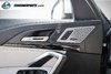 2023 BMW X1 xDrive28i-17