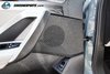 2023 BMW X1 xDrive28i-19