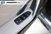 2023 BMW X1 xDrive28i-16