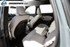2023 BMW X1 xDrive28i-38