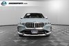 2023 BMW X1 xDrive28i-1